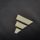 Camisa Treino Arsenal 2024/25 - Masculina