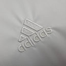 Camisa 4 Arsenal NO MORE RED 2024/25 Torcedor - Masculina