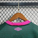 Camisa 3 Fluminense 2023/24 Torcedor - Masculina