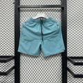 Shorts Nike Dri-FIT Model 1 - Masculino