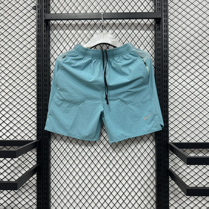Shorts Nike Dri-FIT Model 1 - Masculino