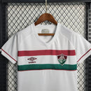 Camisa 2 Fluminense 2023/24 Torcedora - Feminina