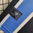 Camisa 1 Grêmio Retrô 1998 - Masculina