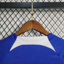 Conjunto Infantil 1 Chelsea 2023/24 - Unissex