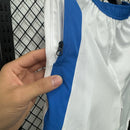 Shorts Nike Dri-FIT Model 2 - Masculino