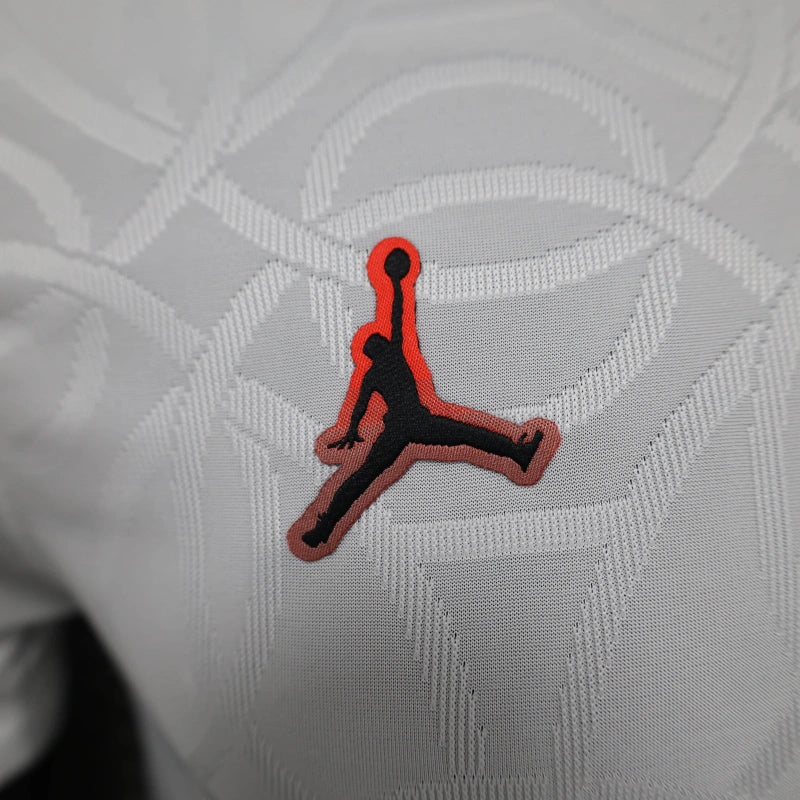 Camisa Edição Especial Paris Saint-Germain 2024 Jogador - Masculina
