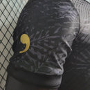 Camisa "The Prince" Neymar Jr Brasil 2023 Jogador - Masculina