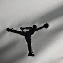 Camisa 2 Paris Saint Germain 2022/23 Torcedor - Masculina