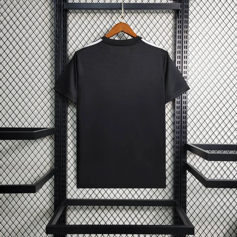 Camisa Edição Exclusiva Arsenal x Balmain Paris 2024 -  Masculina