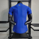 Camisa 1 Cruzeiro 2023/24 Jogador - Masculina