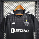 Camisa 3 Goleiro Atlético Mineiro 2023/24 Torcedor - Masculina
