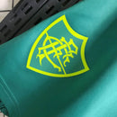 Bermuda Treino Fluminense 2024 - Masculino