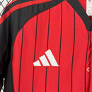 Camisa CR Flamengo US Pack 2025