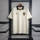 Camisa 3 Vasco da Gama 2022/23 Torcedor - Masculina