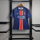 Camisa 1 Paris Saint Germain 2024/25 Torcedora - Feminina