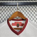 Camisa 2 Arsenal Retrô 2007/08 - Masculina