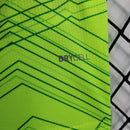 Conjunto Infantil 3 Palmeiras 2023/24 - Unissex