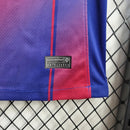 Camisa 1 Barcelona 202/26 Torcedora - Feminina