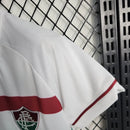 Camisa 2 Fluminense 2023/24 Torcedora - Feminina