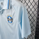 Camisa 2 Grêmio 2025/26 Torcedor - Masculina