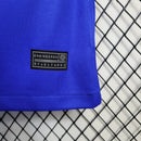 Camisa 2 Brasil 2022/24 Torcedora - Feminina