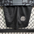 Conjunto Infantil 3 Paris Saint Germain 2023/24 - Unissex