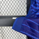 Camisa 1 Chelsea Retrô 2014/15 - Masculina