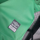 Camisa Goleiro Grêmio 2023/24 Torcedor - Masculino