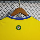 Camisa 3 Cruzeiro 2022/23 Torcedor - Masculina
