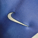 Camisa Paris Saint Germain Retrô 1998 - Masculina