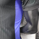 Camisa Pré-Jogo Barcelona x Kobe Bryant 2025/26 Jogador - Masculina