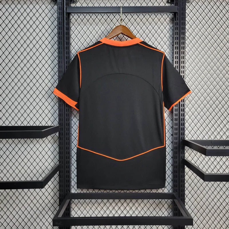 Camisa 3 Corinthians 2025/26 Torcedor - Masculina