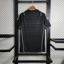 Camisa Goleiro Internacional 2023/24 Torcedor - Masculina