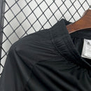 Bermuda 1 Flamengo 2025/26 Torcedor - Masculina