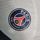 Camisa 2 Paris Saint Germain 2023/24 Jogador - Masculina