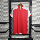 Camisa 1 Arsenal 2023/24 Torcedor - Masculina