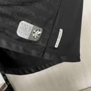 Camisa 3 Plus Vasco da Gama 2024/25 Torcedora - Feminina