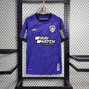 Camisa Goleiro Botafogo 2024/25 Torcedor - Masculina