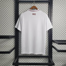 Camisa Fluminense Immersive 2023 - Masculina