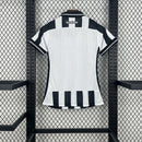 Camisa 1 Botafogo 2025/26 Torcedora - Feminina