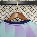 Camisa 3 Arsenal 2024/25 Torcedora - Feminina