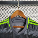 Camisa 3 Internacional 2023/24 Torcedor - Masculina