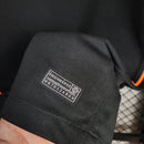 Camisa 3 Corinthians 2025/26 Torcedor - Masculina