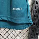 Camisa 3 Arsenal 2023/24 Torcedora - Feminina