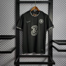 Camisa Ediçao Especial Chelsea 2022 Torcedor - Masculina