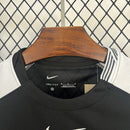 Camisa 2 Corinthians 2025/26 Torcedor - Masculina