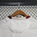 Camisa 2 Arsenal Retrô 2007/08 - Masculina