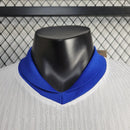 Camisa 2 Chelsea 2024/25 Jogador - Masculina