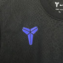 Camisa Pré-Jogo Barcelona x Kobe Bryant 2025/26 Torcedor - Masculina