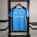 Camisa de Aquecimento Grêmio 2023/24 - Masculina